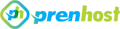 PRENHOST LTD